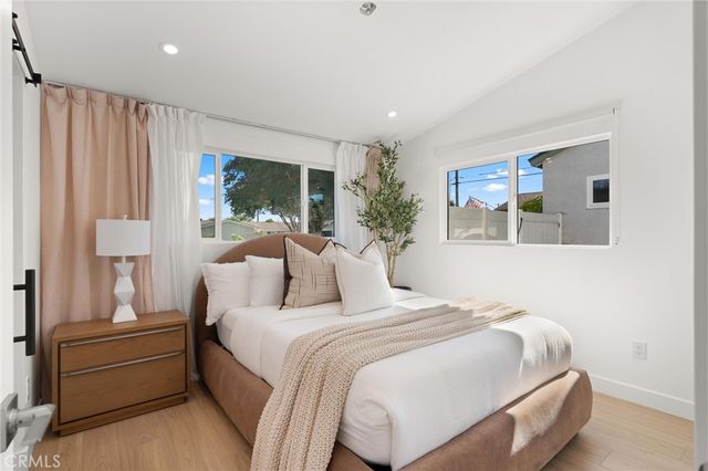8591 Greenleaf Avenue, Buena Park, CA 90620