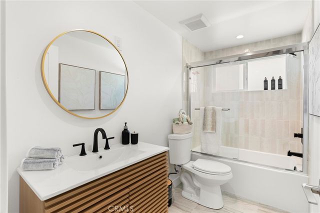 8591 Greenleaf Avenue, Buena Park, CA 90620