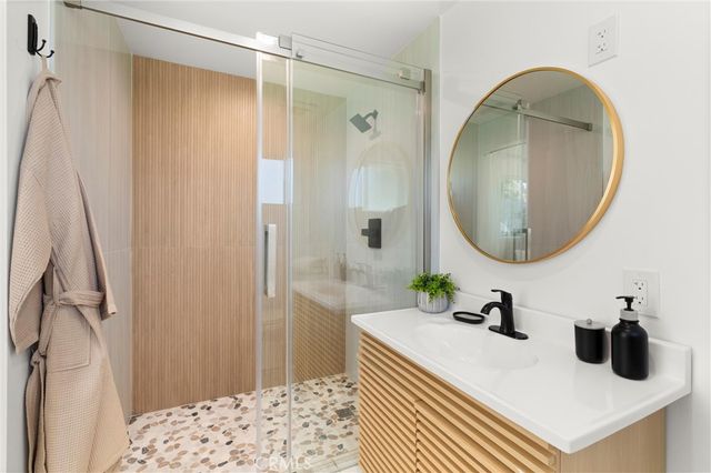 8591 Greenleaf Avenue, Buena Park, CA 90620