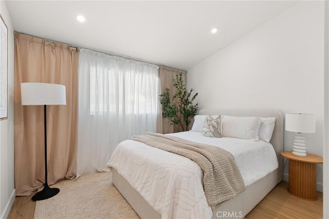 8591 Greenleaf Avenue, Buena Park, CA 90620