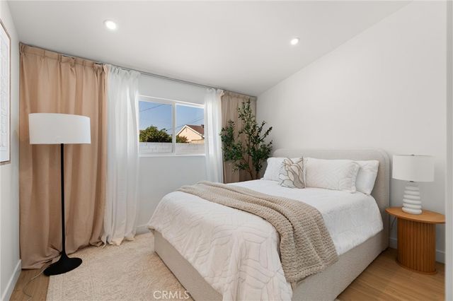 8591 Greenleaf Avenue, Buena Park, CA 90620