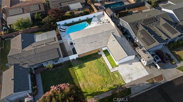 8591 Greenleaf Avenue, Buena Park, CA 90620