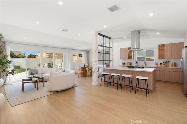 8591 Greenleaf Avenue, Buena Park, CA 90620