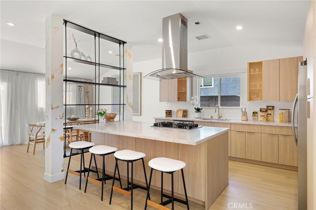 8591 Greenleaf Avenue, Buena Park, CA 90620