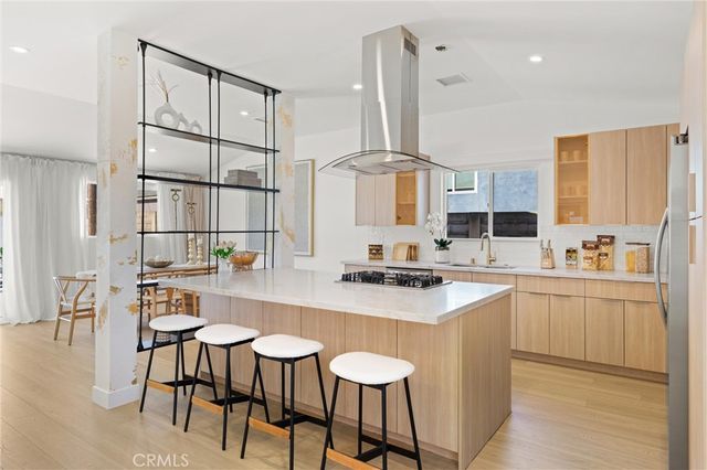 8591 Greenleaf Avenue, Buena Park, CA 90620