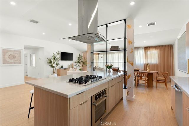 8591 Greenleaf Avenue, Buena Park, CA 90620