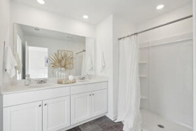 8012 Triggerfish Way, North Charleston, SC 29420