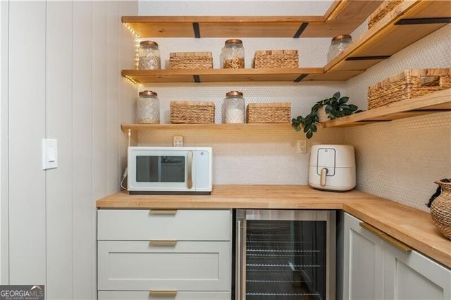 610 Spirit Falls Way, Alpharetta, GA 30022