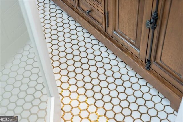 610 Spirit Falls Way, Alpharetta, GA 30022