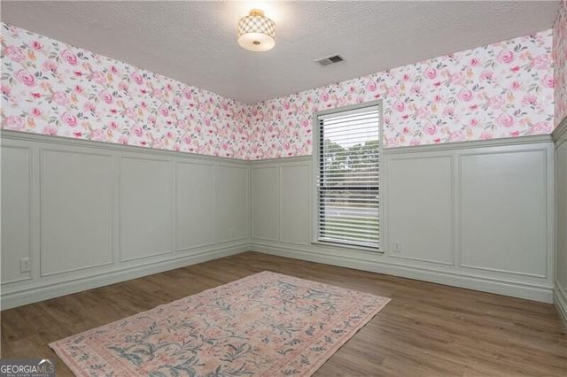 610 Spirit Falls Way, Alpharetta, GA 30022