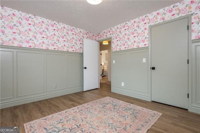 610 Spirit Falls Way, Alpharetta, GA 30022