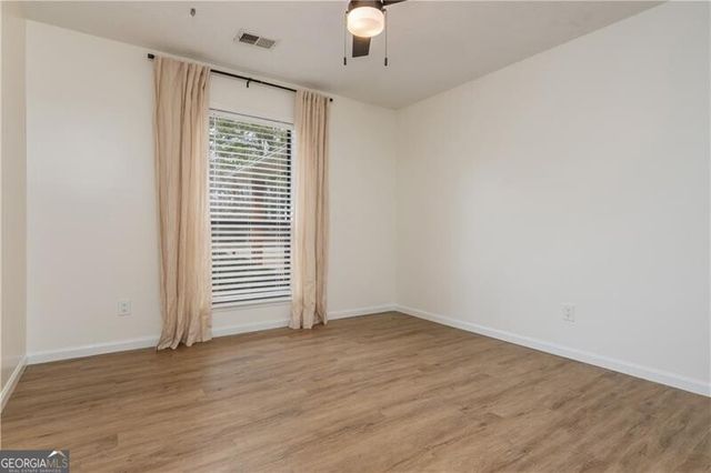 610 Spirit Falls Way, Alpharetta, GA 30022