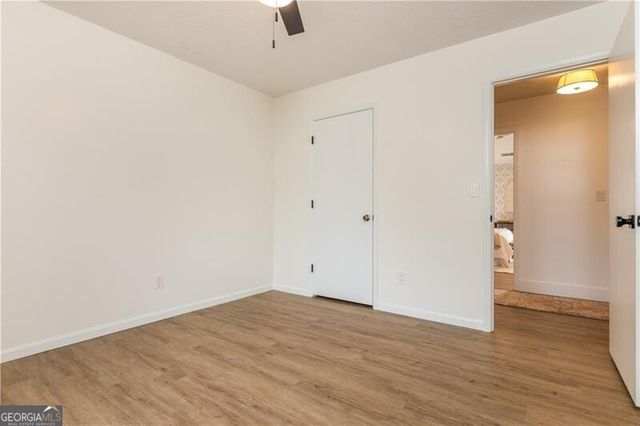 610 Spirit Falls Way, Alpharetta, GA 30022