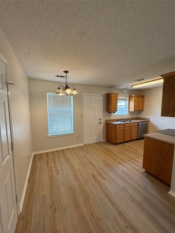 1109 N Riggins Street, Anna, TX 75409