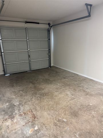 1109 N Riggins Street, Anna, TX 75409