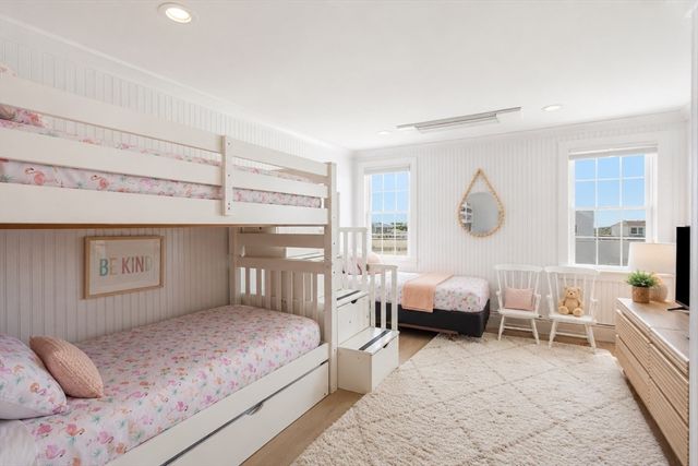250 Central Ave, Scituate, MA 02047