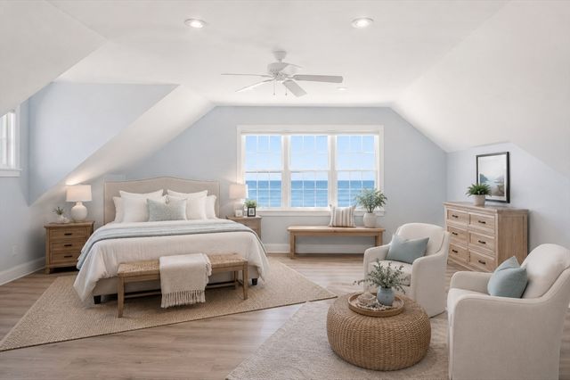 250 Central Ave, Scituate, MA 02047