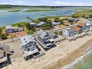 250 Central Ave, Scituate, MA 02047