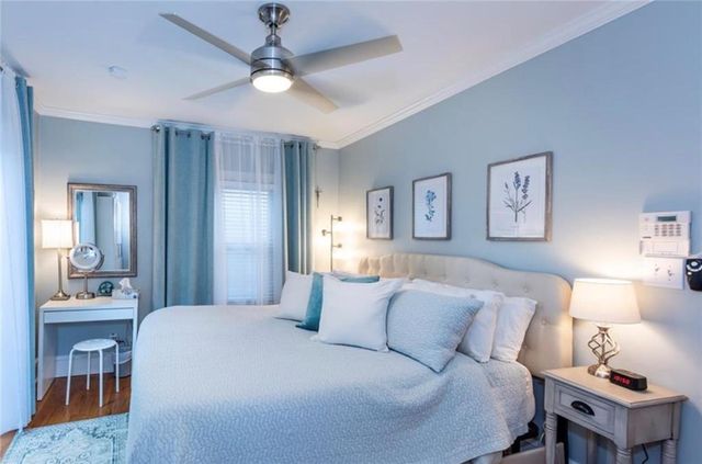 1426 Clermont Avenue, Atlanta, GA 30344