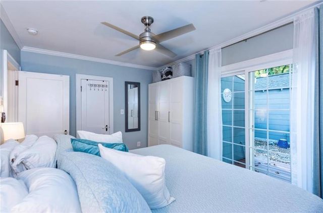 1426 Clermont Avenue, Atlanta, GA 30344