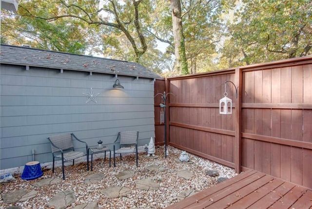 1426 Clermont Avenue, Atlanta, GA 30344