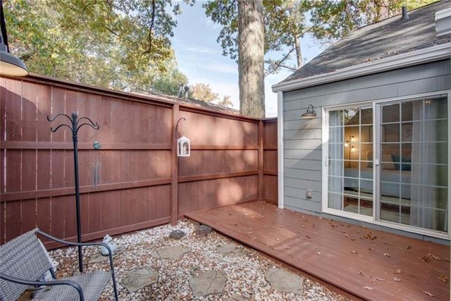 1426 Clermont Avenue, Atlanta, GA 30344