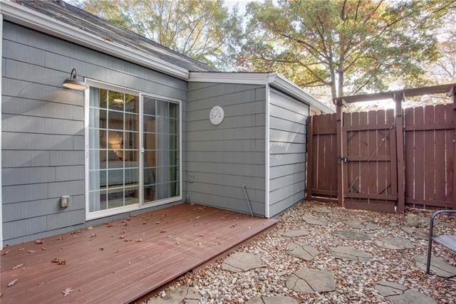 1426 Clermont Avenue, Atlanta, GA 30344