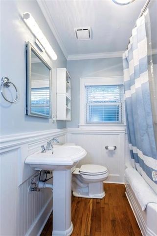 1426 Clermont Avenue, Atlanta, GA 30344