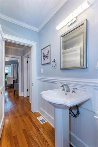 1426 Clermont Avenue, Atlanta, GA 30344