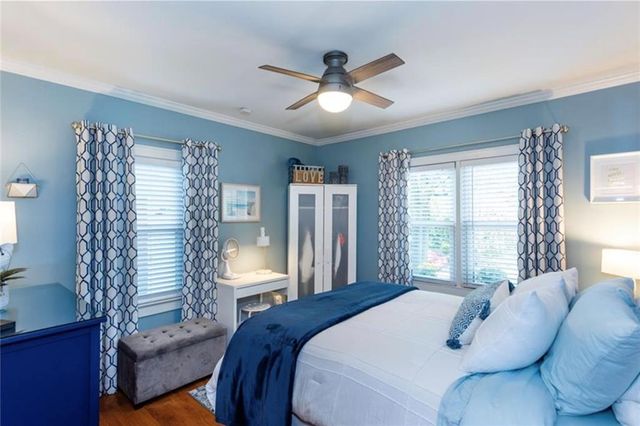 1426 Clermont Avenue, Atlanta, GA 30344