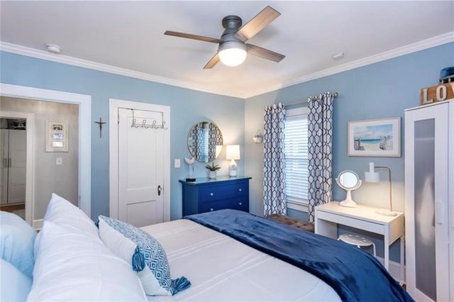 1426 Clermont Avenue, Atlanta, GA 30344