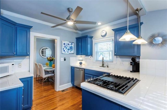 1426 Clermont Avenue, Atlanta, GA 30344