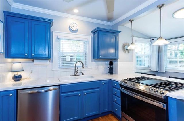 1426 Clermont Avenue, Atlanta, GA 30344