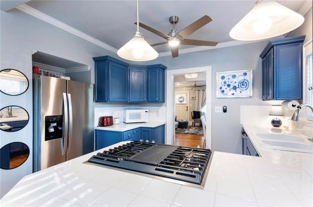 1426 Clermont Avenue, Atlanta, GA 30344