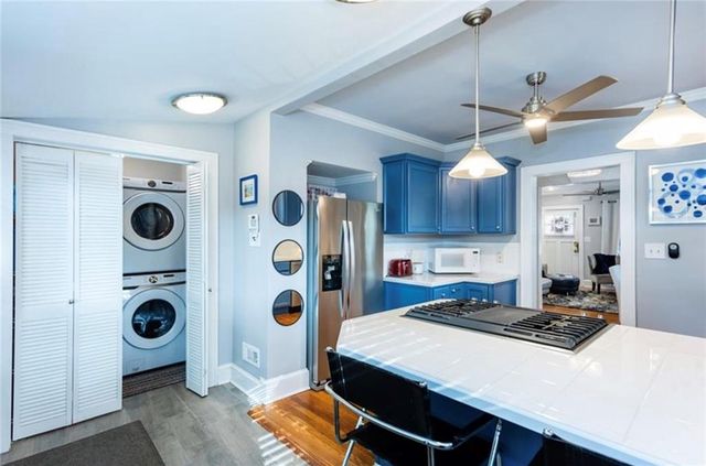 1426 Clermont Avenue, Atlanta, GA 30344