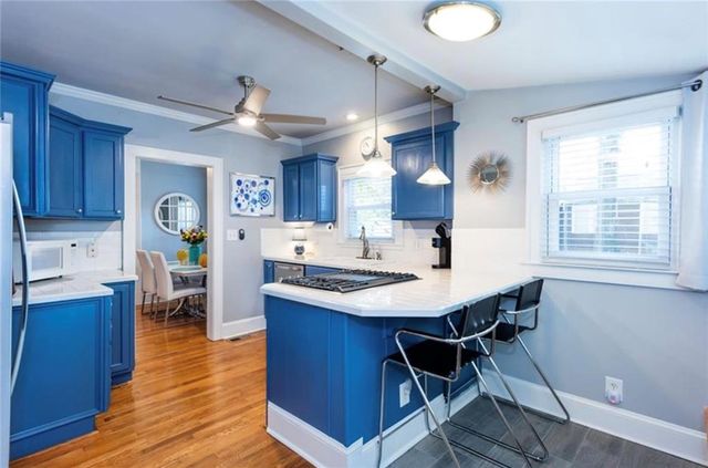 1426 Clermont Avenue, Atlanta, GA 30344