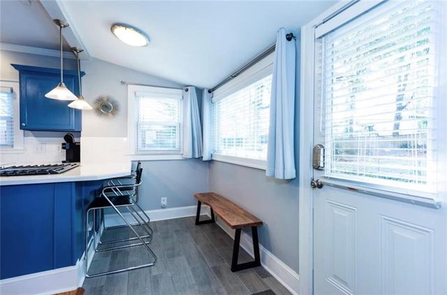 1426 Clermont Avenue, Atlanta, GA 30344