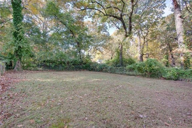 1426 Clermont Avenue, Atlanta, GA 30344