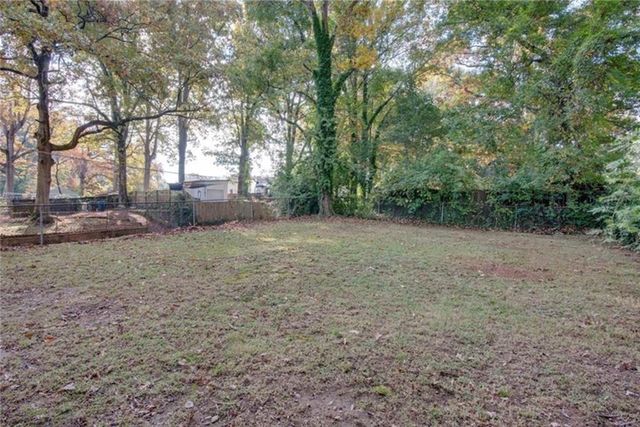 1426 Clermont Avenue, Atlanta, GA 30344