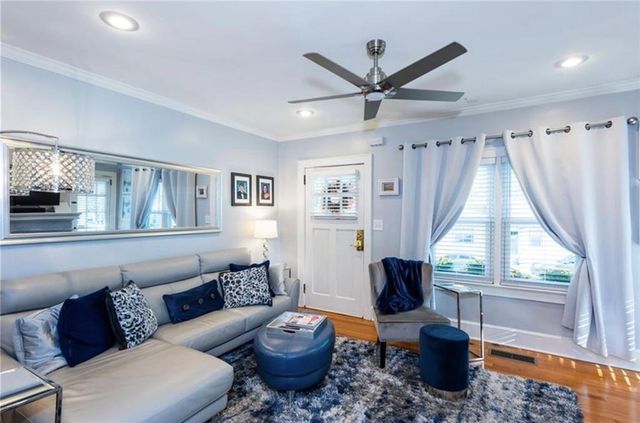 1426 Clermont Avenue, Atlanta, GA 30344