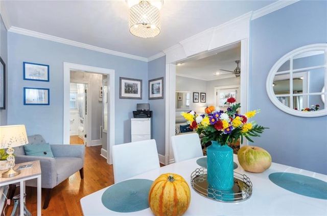 1426 Clermont Avenue, Atlanta, GA 30344