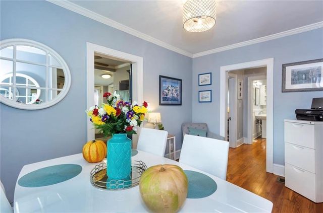 1426 Clermont Avenue, Atlanta, GA 30344