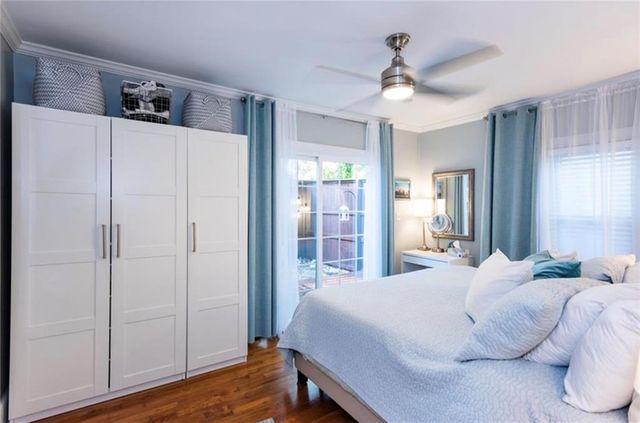 1426 Clermont Avenue, Atlanta, GA 30344