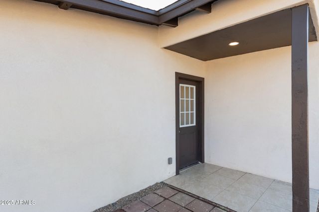 1321 W Mountain View Road, Phoenix, AZ 85021