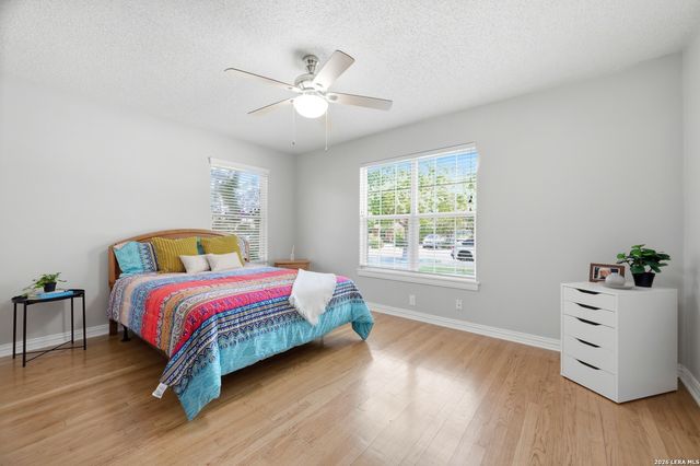 651 shadywood, San Antonio, TX 78216
