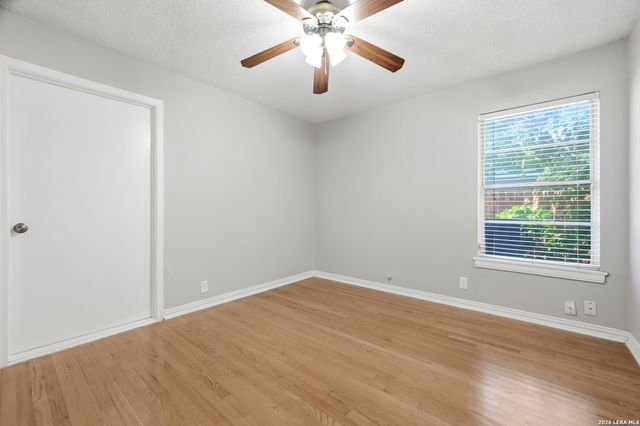 651 shadywood, San Antonio, TX 78216