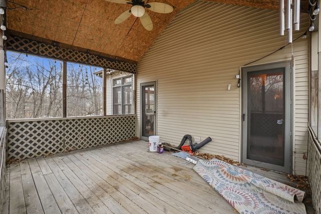 3551 S State Street, Crete, IL 60417