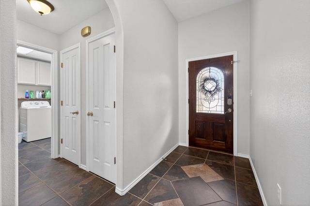 317 Yorktown, Pleasanton, TX 78064