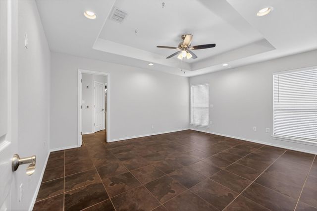 317 Yorktown, Pleasanton, TX 78064