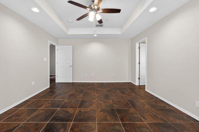 317 Yorktown, Pleasanton, TX 78064